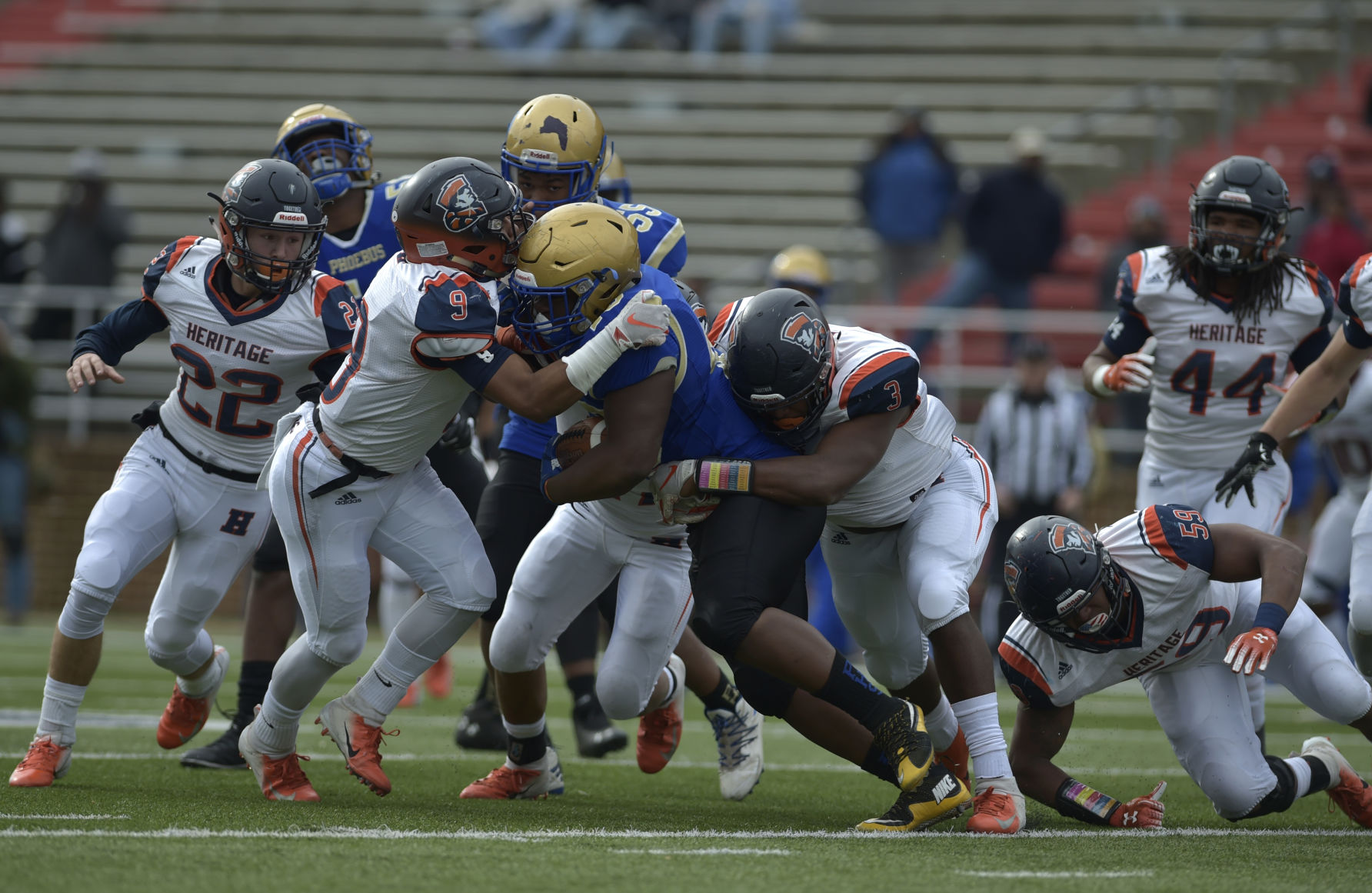 LNA 12092018 Heritge High Wins37.JPG